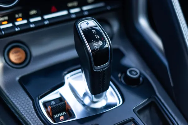 דבליו קזינו אונליין אפליקציית Android/iOS